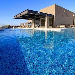 Apartamento Singular Dream Vacation, Playa del Carmen