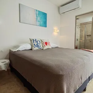 Apartamento Amazing In Playa Rooftop Pool Gym By Yeah, Playa del Carmen