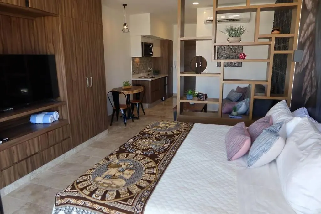 Apartament Perfect Location