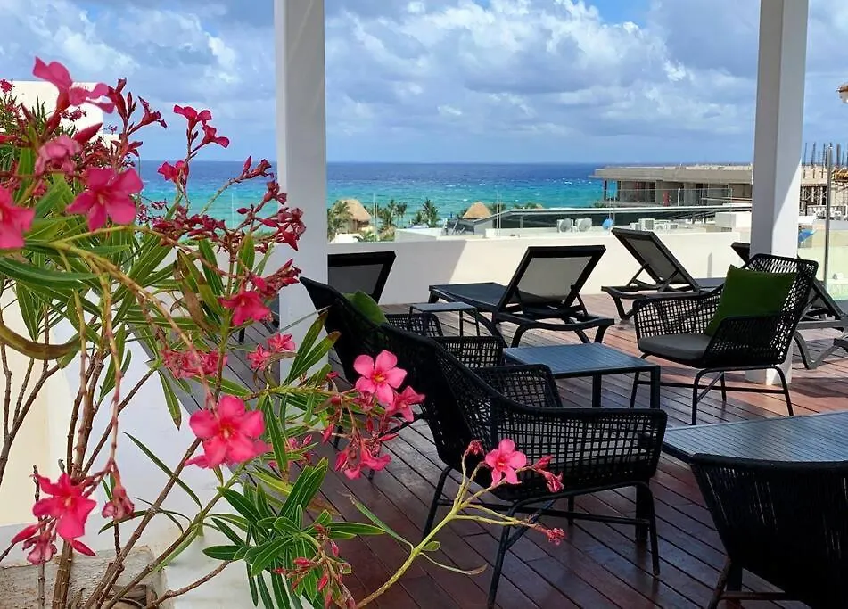 Perfect Location Apartament