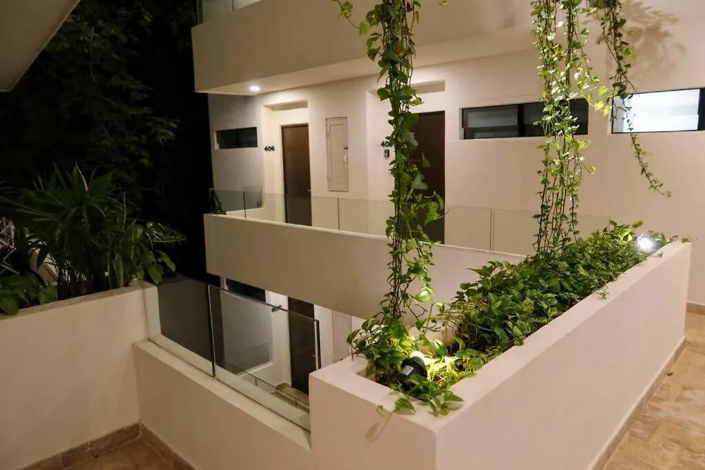 Apartament Perfect Location