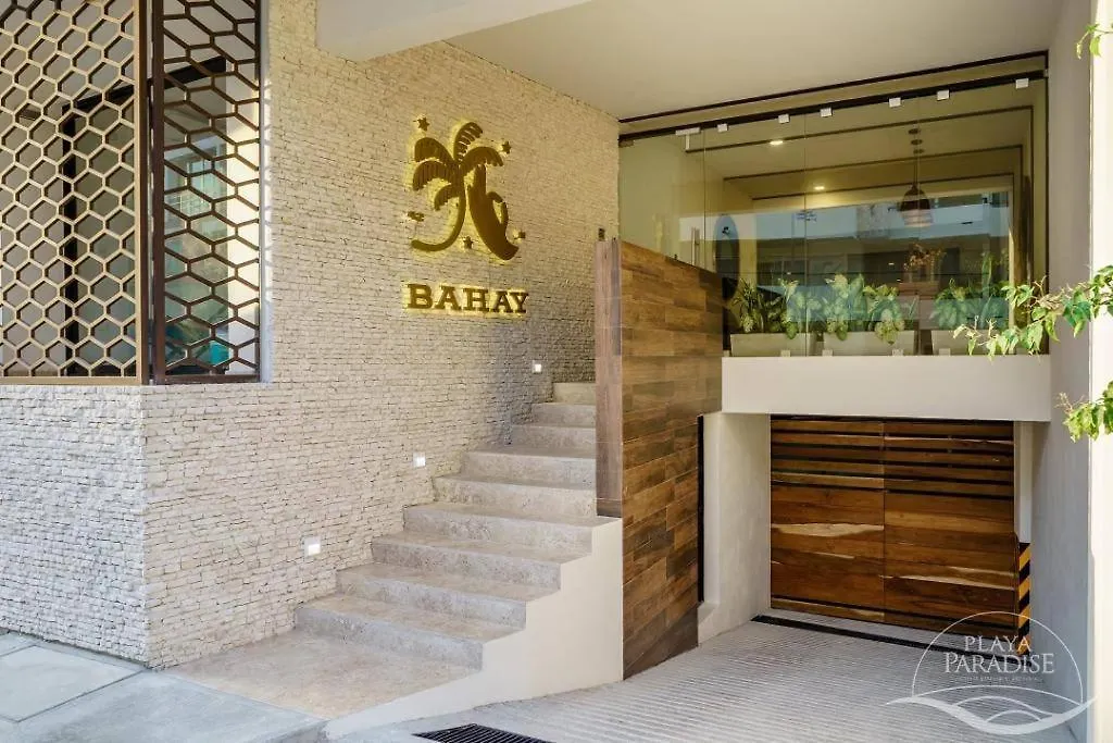Perfect Location Apartament Playa del Carmen