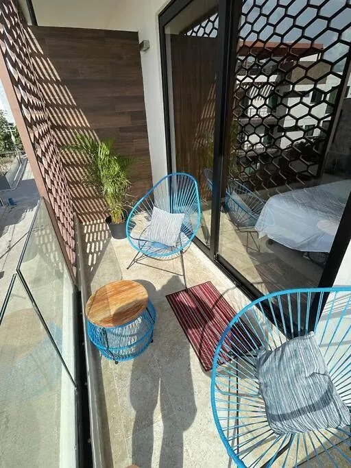 Perfect Location Apartament