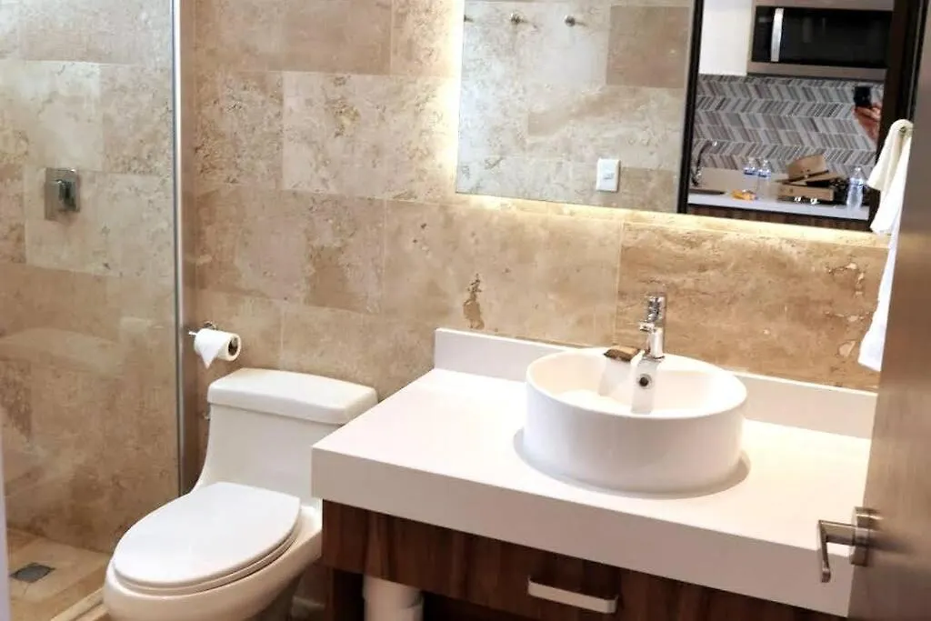 Apartament Perfect Location