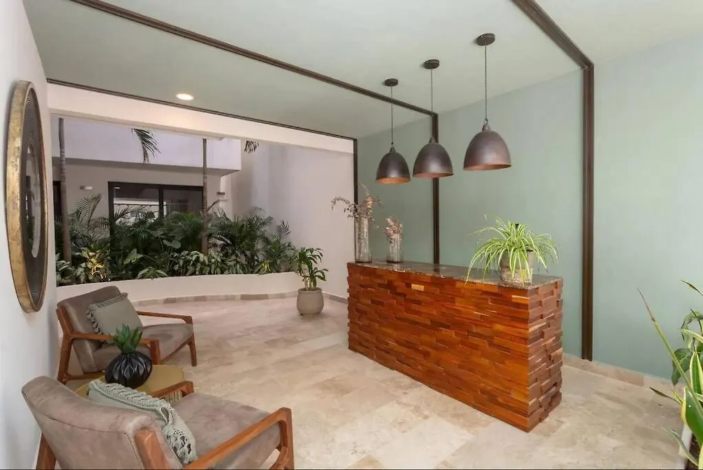 Apartament Perfect Location