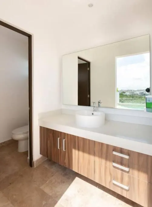 プレヤデルカーメンPerfect Locationアパートメント メキシコ
